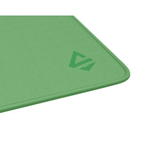 Podkładka Spyre Apogee Mint Green - 480x400mm