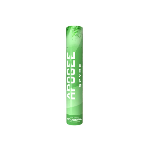 Podkładka Spyre Apogee Mint Green - 480x400mm