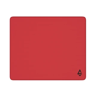 Podkładka Spyre Dahru Velvet Red - 480x400mm