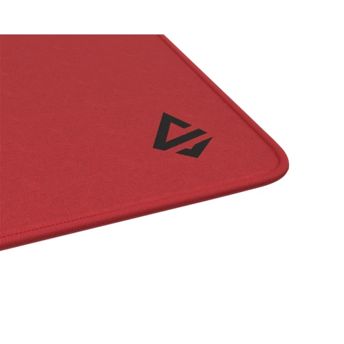 Podkładka Spyre Dahru Velvet Red - 480x400mm