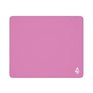 Podkładka Spyre Rosana Taffy Pink - 480x400mm