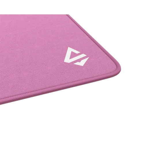Podkładka Spyre Rosana Taffy Pink - 480x400mm