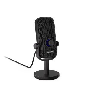Mikrofon ENDORFY Solum Voice S USB
