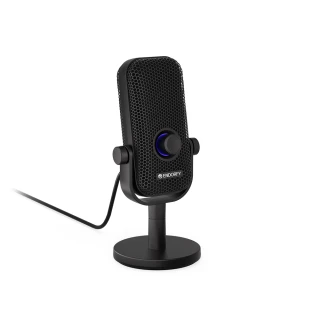 Mikrofon ENDORFY Solum Voice S USB