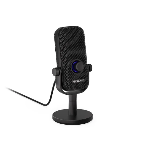 Mikrofon ENDORFY Solum Voice S USB