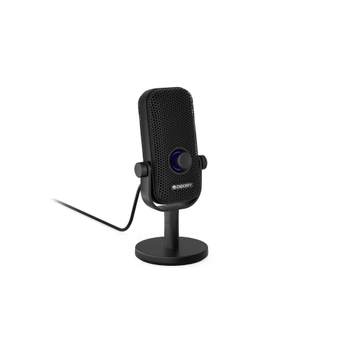 Mikrofon ENDORFY Solum Voice S USB