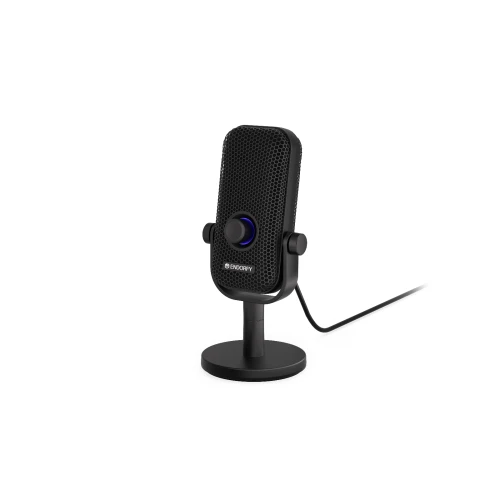 Mikrofon ENDORFY Solum Voice S USB