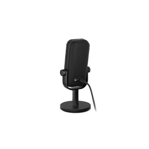 Mikrofon ENDORFY Solum Voice S USB