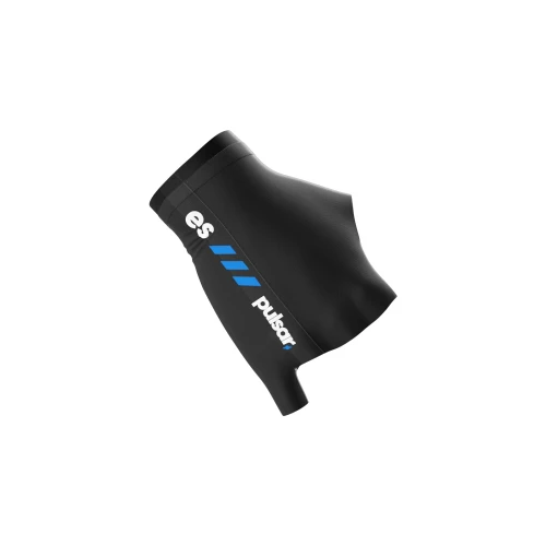 Rękawica Pulsar ES Arm Sleeve Finger Glove - M