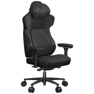Fotel Dla Gracza ThunderX3 CORE-Racer - Black