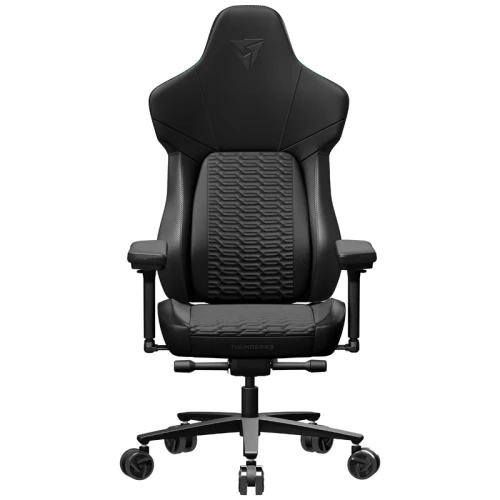 Fotel Dla Gracza ThunderX3 CORE-Racer - Black