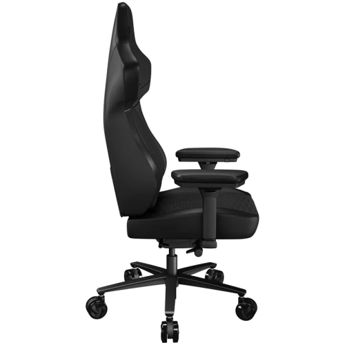 Fotel Dla Gracza ThunderX3 CORE-Racer - Black