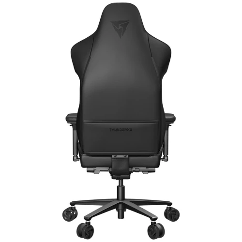 Fotel Dla Gracza ThunderX3 CORE-Racer - Black