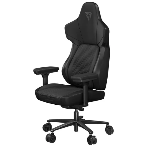 Fotel Dla Gracza ThunderX3 CORE-Racer - Black