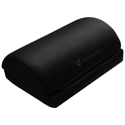 Fotel Dla Gracza ThunderX3 CORE-Racer - Black