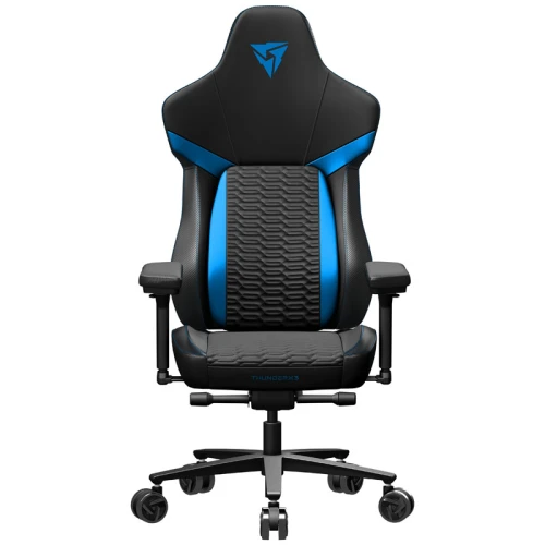 Fotel Dla Gracza ThunderX3 CORE-Racer - Blue