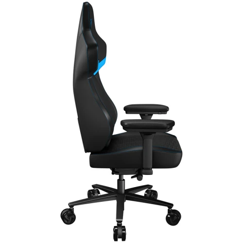 Fotel Dla Gracza ThunderX3 CORE-Racer - Blue