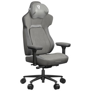 Fotel Dla Gracza ThunderX3 CORE-Loft - Gray