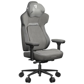 Fotel Dla Gracza ThunderX3 CORE-Loft - Gray