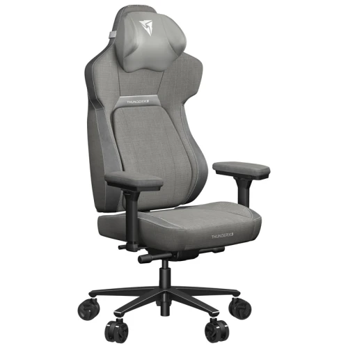 Fotel Dla Gracza ThunderX3 CORE-Loft - Gray