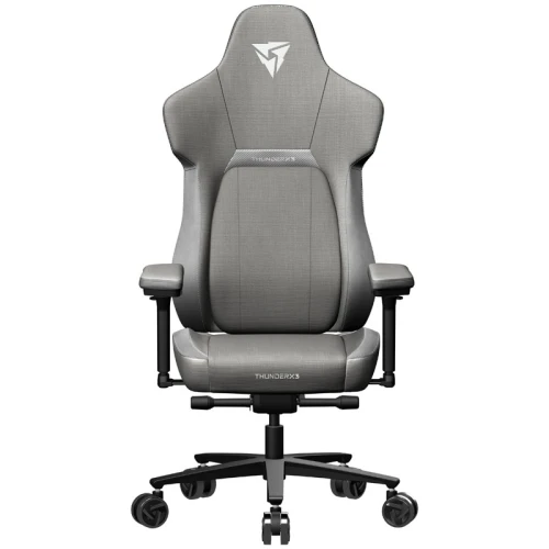 Fotel Dla Gracza ThunderX3 CORE-Loft - Gray