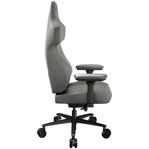 Fotel Dla Gracza ThunderX3 CORE-Loft - Gray