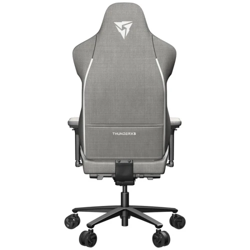 Fotel Dla Gracza ThunderX3 CORE-Loft - Gray