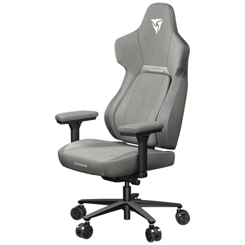 Fotel Dla Gracza ThunderX3 CORE-Loft - Gray