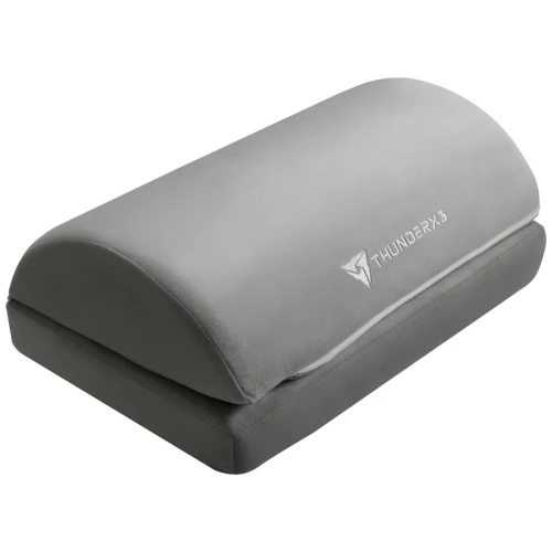 Fotel Dla Gracza ThunderX3 CORE-Loft - Gray