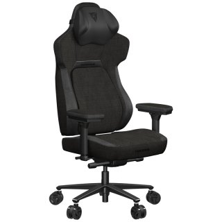 Fotel Dla Gracza ThunderX3 CORE-Loft - Black