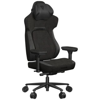 Fotel Dla Gracza ThunderX3 CORE-Loft - Black