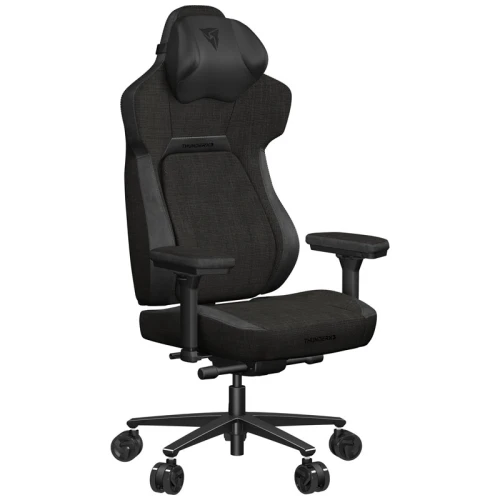 Fotel Dla Gracza ThunderX3 CORE-Loft - Black