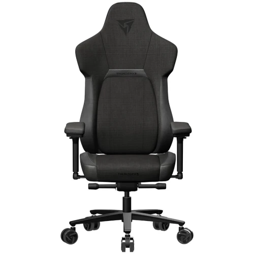 Fotel Dla Gracza ThunderX3 CORE-Loft - Black