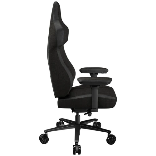Fotel Dla Gracza ThunderX3 CORE-Loft - Black