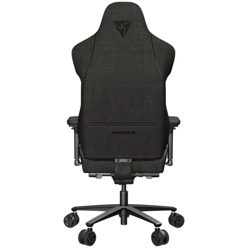 Fotel Dla Gracza ThunderX3 CORE-Loft - Black