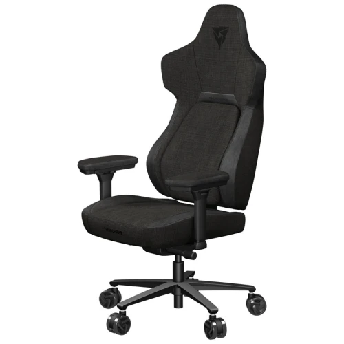 Fotel Dla Gracza ThunderX3 CORE-Loft - Black