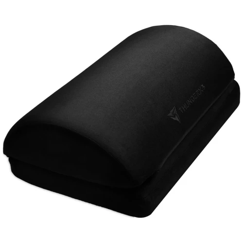 Fotel Dla Gracza ThunderX3 CORE-Loft - Black