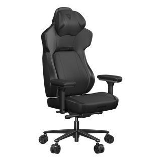 Fotel Dla Gracza ThunderX3 CORE-Modern - Black