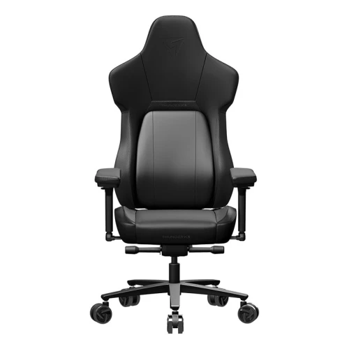 Fotel Dla Gracza ThunderX3 CORE-Modern - Black