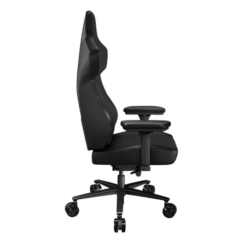 Fotel Dla Gracza ThunderX3 CORE-Modern - Black