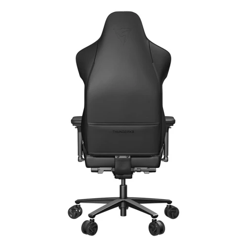 Fotel Dla Gracza ThunderX3 CORE-Modern - Black