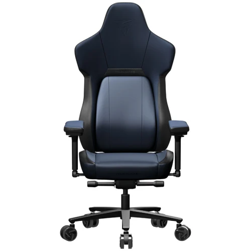 Fotel Dla Gracza ThunderX3 CORE-Modern - Blue