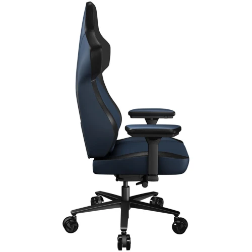 Fotel Dla Gracza ThunderX3 CORE-Modern - Blue