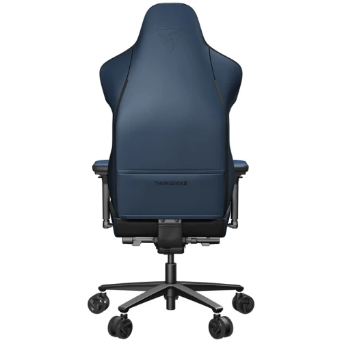 Fotel Dla Gracza ThunderX3 CORE-Modern - Blue