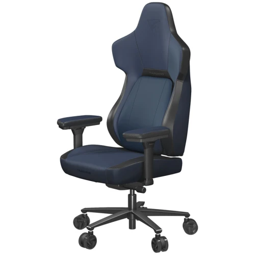 Fotel Dla Gracza ThunderX3 CORE-Modern - Blue