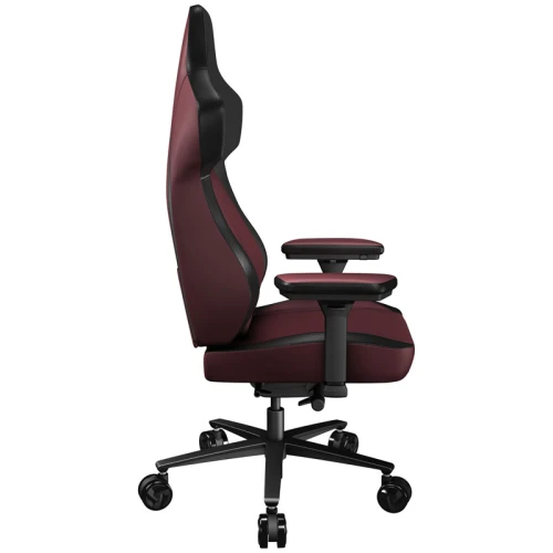 Fotel Dla Gracza ThunderX3 CORE-Modern - Red