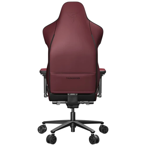 Fotel Dla Gracza ThunderX3 CORE-Modern - Red