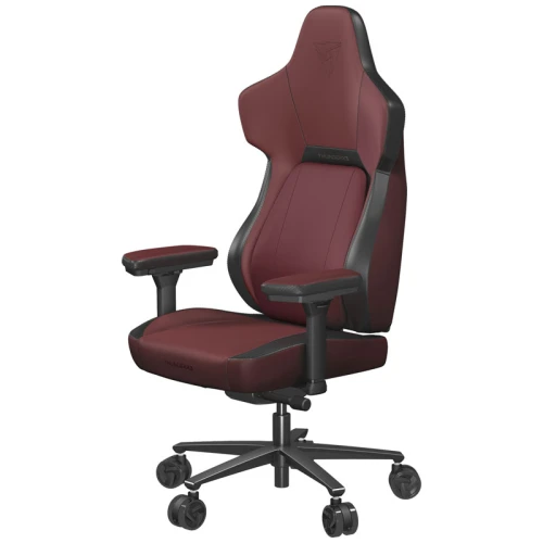 Fotel Dla Gracza ThunderX3 CORE-Modern - Red