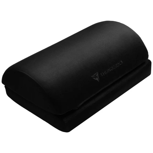 Fotel Dla Gracza ThunderX3 CORE-Modern - Red