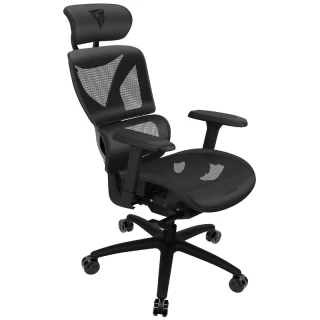 Fotel Dla Gracza ThunderX3 XTC-Mesh - Black
